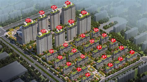 南德市(南德市在哪里)縮略圖