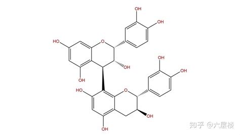 蝦青素的危害和副作用(蝦青素的危害和副作用有哪些)縮略圖