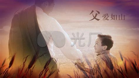 筷子兄弟的父親原唱(筷子兄弟的父親原唱完整版)縮略圖