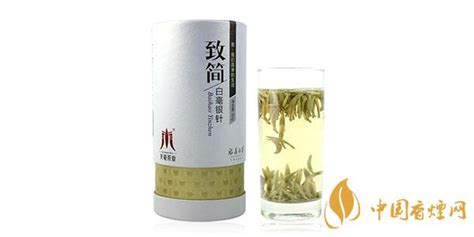 福鼎白茶價格一餅是多少錢(福鼎白茶價格一餅是多少錢2013)縮略圖