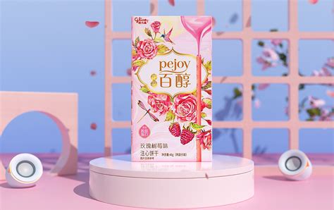 百醇(百醇和百奇)縮略圖