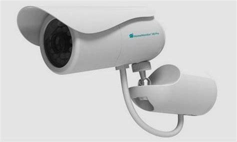 攝像機多少錢,攝像機多少錢合適縮略圖