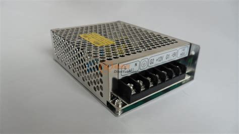 電源開關0N和0FF,電源開關的off和no是什么意思縮略圖