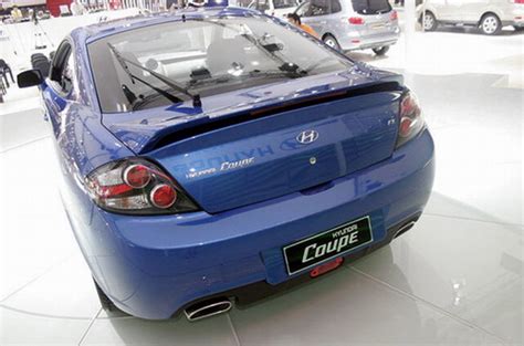 現代酷派二手車價格(現代酷派二手車價格及圖片)縮略圖