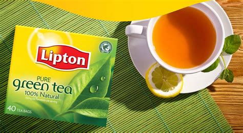 立頓茶包有什么危害,立頓茶包到底能不能喝縮略圖