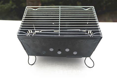 燒烤爐最佳尺寸,燒烤爐最佳尺寸圖紙縮略圖