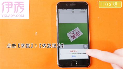 相片刪除怎么恢復(fù),相片刪除怎么恢復(fù)圖片縮略圖