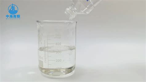 松香水去油漆使用方法(干透了的油漆如何除掉)縮略圖