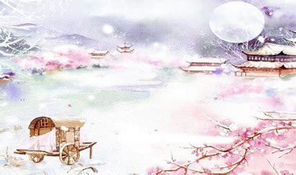 轱轆首縮略圖
