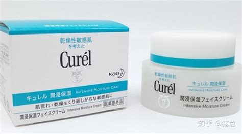 珂潤面霜(珂潤面霜生產日期怎么看)縮略圖