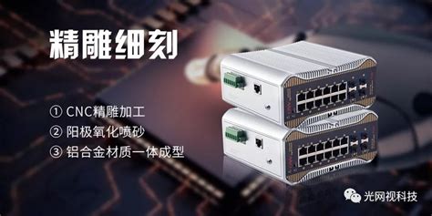 錄像機連接手機,錄像機連接手機教程縮略圖