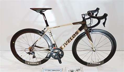 千里達x7(千里達x7pro)縮略圖