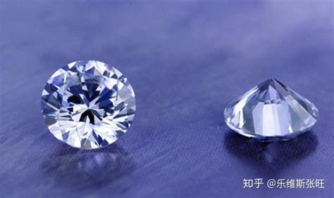 粉鉆石價(jià)格多少錢一克(粉鉆石價(jià)格多少錢一克拉)縮略圖