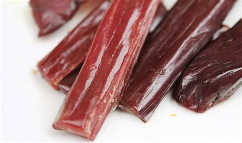 牦牛肉好吃嗎,牦牛肉好吃還是黃牛肉好吃縮略圖