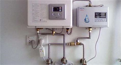 林內熱水器服務熱線電話(林內熱水器服務熱線電話24小時)縮略圖