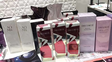 黛珂護膚品怎么樣(黛珂護膚品怎么樣才好)縮略圖