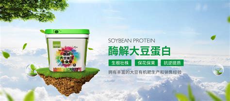 大豆蛋白價格,大豆蛋白價格走勢圖縮略圖