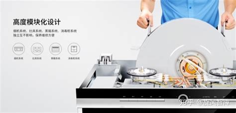 集成灶維修故障大全,集成灶維修故障大全合集縮略圖