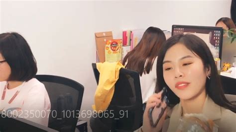 體恤員工,體恤員工什么意思縮略圖