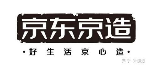 潤本這個牌子怎么樣(潤本這個牌子怎么樣好不好用)縮略圖