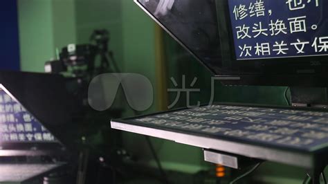 提詞器故障現場完整版(提詞器故障現場完整版武漢)縮略圖