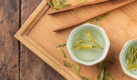 龍井茶多少錢一斤(龍井茶多少錢一斤比較好)縮略圖