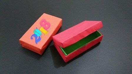 鉛筆盒英語怎么讀pencil case(鉛筆盒英語怎么讀pencil box)縮略圖