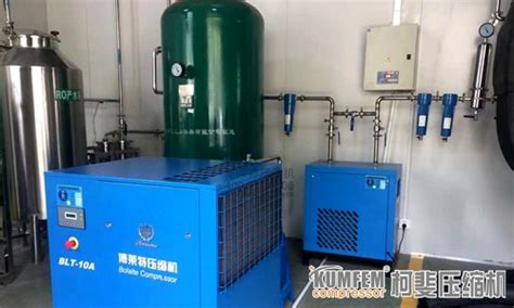 空壓機(jī)十大品牌,空壓機(jī)十大品牌官方排行榜縮略圖