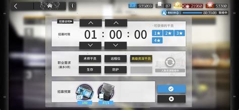 高姿屬于什么檔次,高姿屬于什么檔次的品牌縮略圖