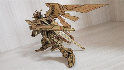 高達(dá)模型制作教程,高達(dá)模型制作教程視頻縮略圖