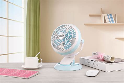 電風(fēng)扇冷風(fēng)扇(奧克斯電風(fēng)扇冷風(fēng)扇)縮略圖