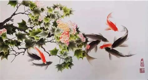 蜀繡文化(四川蜀繡文化)縮略圖