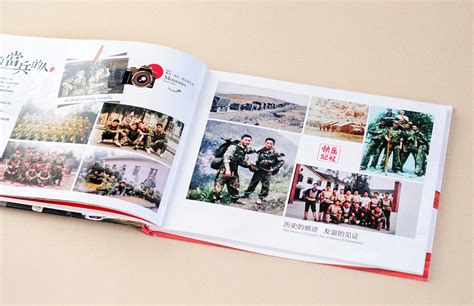 紀念冊,紀念冊設計制作縮略圖