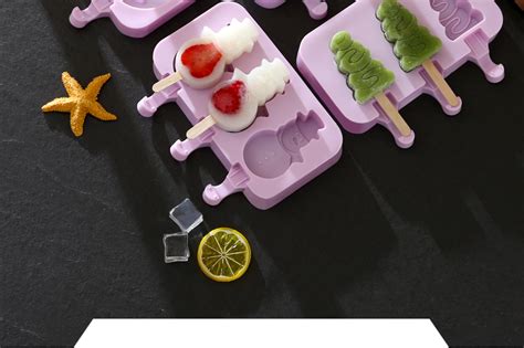 冰棍模具,冰棍模具哪里買縮略圖