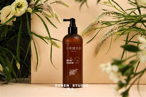 洗發水,洗發水品牌排行榜前十名縮略圖