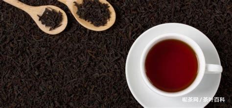 安化黑茶怎么泡才正確方法,安化黑茶的功效與作用縮略圖