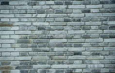 仿古青磚外墻,仿古青磚外墻勾縫施工流程縮略圖