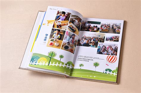 紀念冊設計制作,紀念冊設計制作內容縮略圖