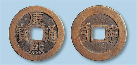 銅錢回收價格表,銅錢回收價格表2023縮略圖
