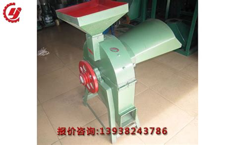 顆粒機鍘草機粉碎機廠家直銷(鍘草機顆粒機源頭廠家直銷)縮略圖