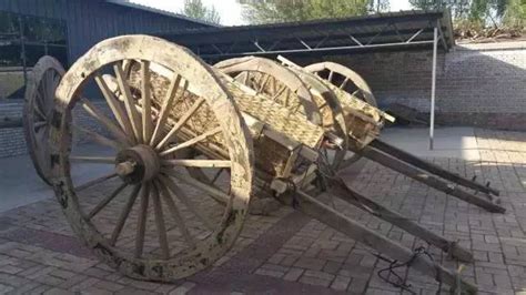 車轱轆,車轱轆最新消息縮略圖