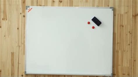 寫字板 白板,寫字板 白板app縮略圖