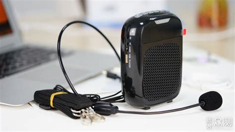 擴音器使用教程,擴音器使用教程視頻縮略圖