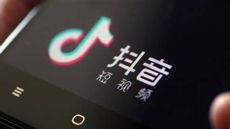 提詞器怎么弄在抖音屏幕上(提詞器怎么運用在抖音)縮略圖