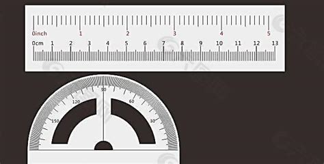 直尺的拼音(直尺的拼音怎么拼寫聲調)縮略圖