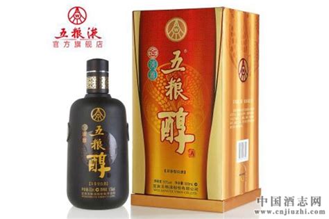 五糧醇50度500ml濃香型白酒價格,五糧醇50度500ml濃香型白酒價格及圖片縮略圖