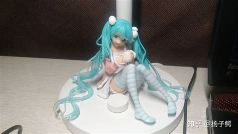 景品(景品和手辦區(qū)別)縮略圖