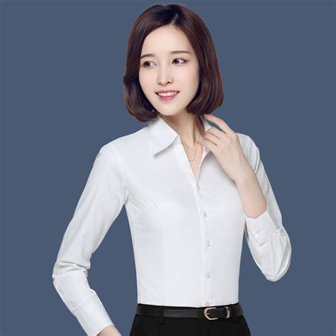 工作服女款,工作服女款新款夏裝縮略圖
