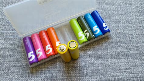 南孚電池廠家在哪里(南孚電池廠家在哪里啊)縮略圖