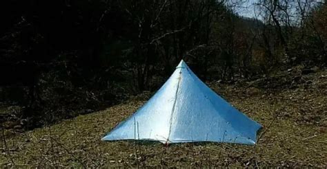 露營(yíng)帳篷怎么搭建(露營(yíng)帳篷怎么搭建視頻)縮略圖